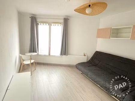 issy-les-moulineaux (92130)