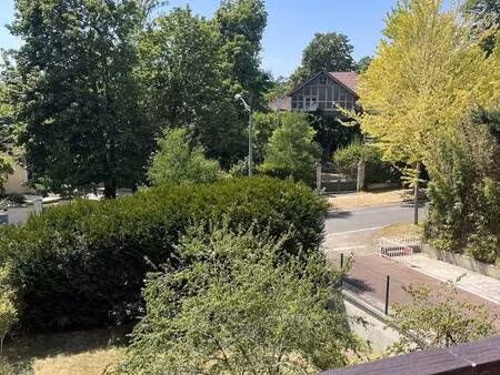 maisons-laffitte (78600)