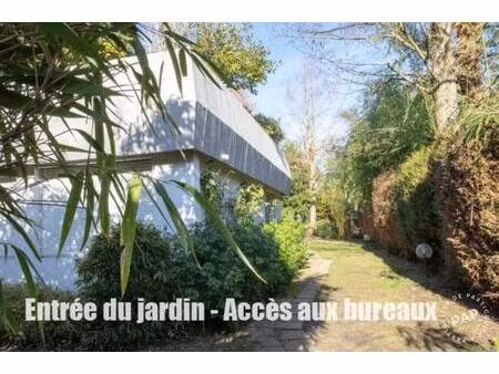 louveciennes (78430)