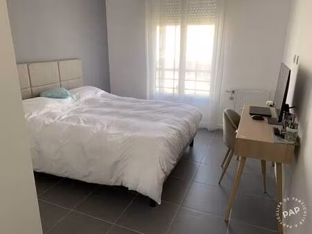 argenteuil (95100)