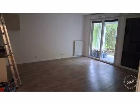 cergy (95)