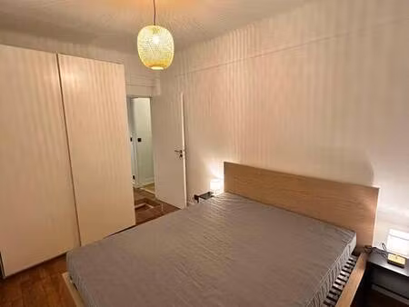 courbevoie (92400)