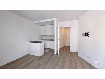 levallois-perret (92300)