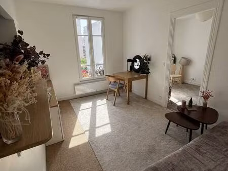 boulogne-billancourt (92100)