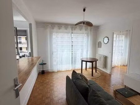 boulogne-billancourt (92100)