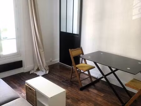 boulogne-billancourt (92100)