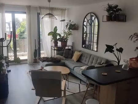 clamart (92140)
