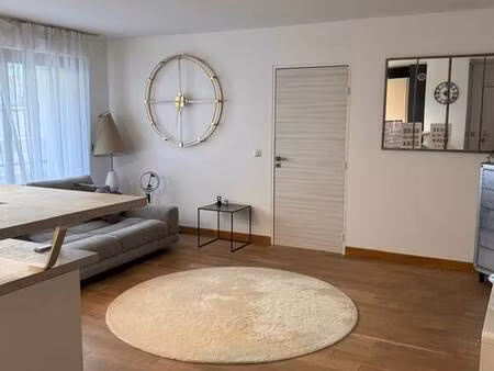 levallois-perret (92300)