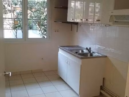 montrouge (92120)