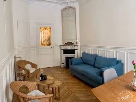 paris 8e