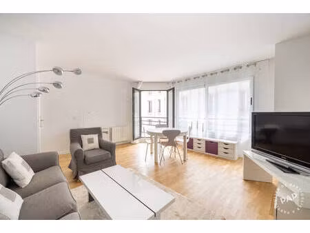 levallois-perret (92300)