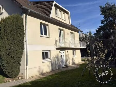 le plessis-trévise (94420)