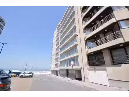 knokke homes - uw ideale vastgoedpartner aan zee
