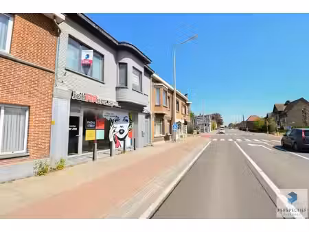 uw toekomst in vastgoed