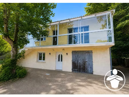 vente maison 7 pièces 173 m2 à colayrac-saint-cirq