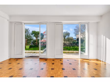 location appartement 4 pièces 122m² nice 06000