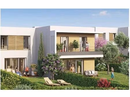 maison de luxe de 5 pièces en vente à antibes  provence-alpes-côte d'azur