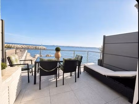 maison de 2 chambres de luxe en vente à marseille  provence-alpes-côte d'azur
