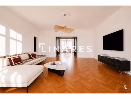 annonce appartement à vendre