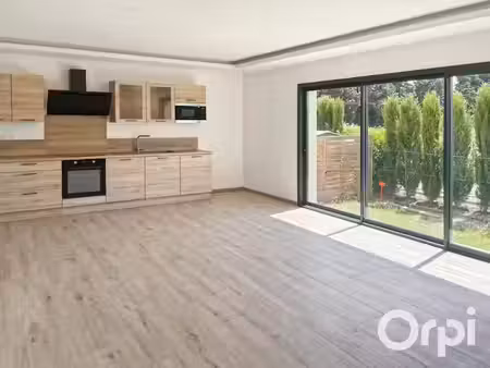 vente villa 4 pièces 86.16 m² à mondragon (84430)  245 000 €