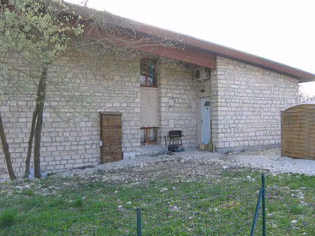 achat immeuble 258m²