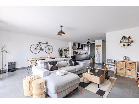 achat maison 6 pièces 117m²