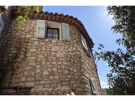 annonce appartement à vendre