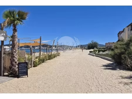 annonce appartement à vendre