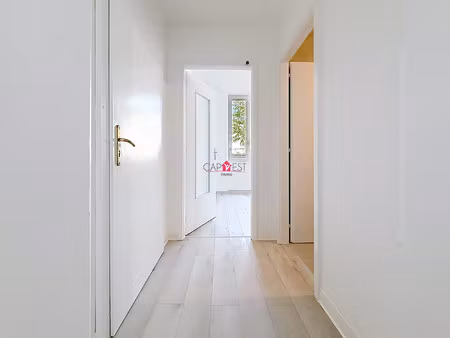 location appartement 3 pièces 64m² phalsbourg 57370