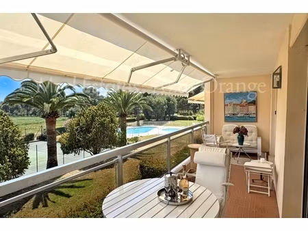 annonce appartement à vendre