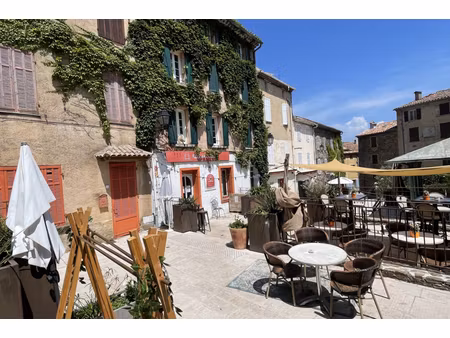annonce appartement à vendre
