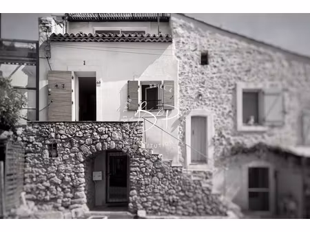 annonce appartement à vendre