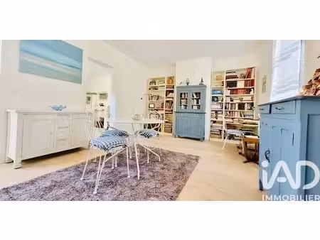 vente maison 3 pièces 105 m² à dunkerque (59140)  248 900 €