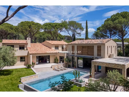 annonce maison à vendre