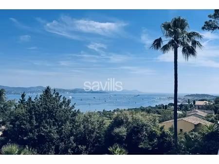 annonce maison à vendre