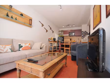 appartement 3 pièces 53 m² à vendre / acheter berck 62600 ? | era immobilier