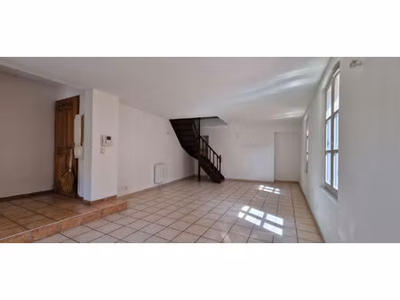 appartement 3 pièces 67 m² à vendre / acheter carpentras 84200 ? | era immobilier