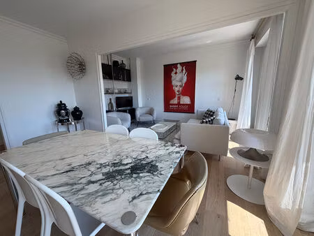 appartement 2 pièces 59 m² à vendre / acheter épernay 51200 ? | era immobilier