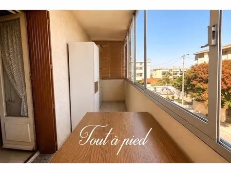 annonce appartement à vendre