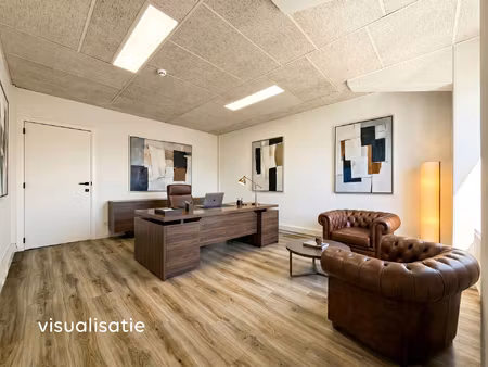 commercieel te huur in turnhout