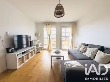 appartement à lens (62300)