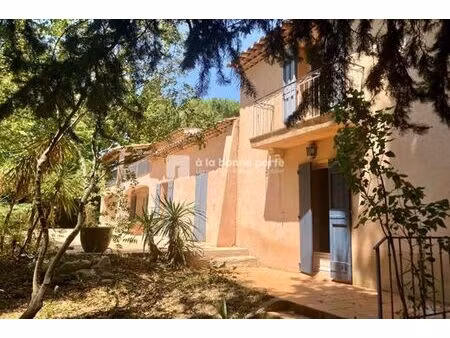 villa de 10 pièces de luxe en vente aix-en-provence  france