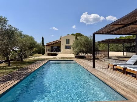 villa paloma