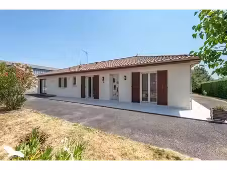 vente maison 7 pièces 175 m² à marsac-sur-l'isle (24430)  223 650 €