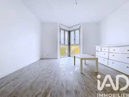 appartement à carcassonne (11000)