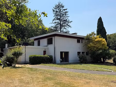 vente maison 8 pièces 210 m² à coulounieix-chamiers (24660)  268 700 €