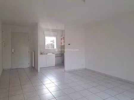 location appartement 3 pièces 60 m2 à carmaux