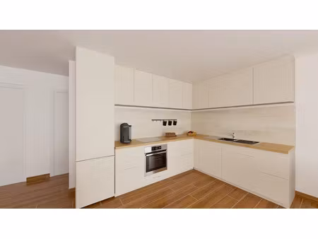 vente maison neuve 4 pièces 70 m² à saint-denis-de-pile (33910)  187 445 €