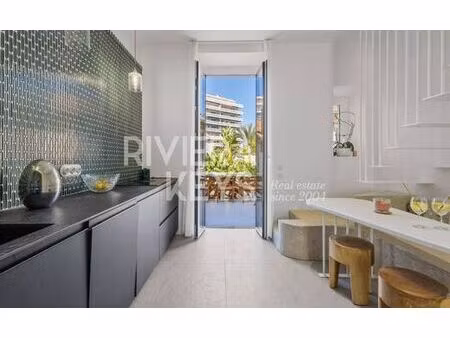 prestigieux immeuble de rapport en vente à cannes  provence-alpes-côte d'azur