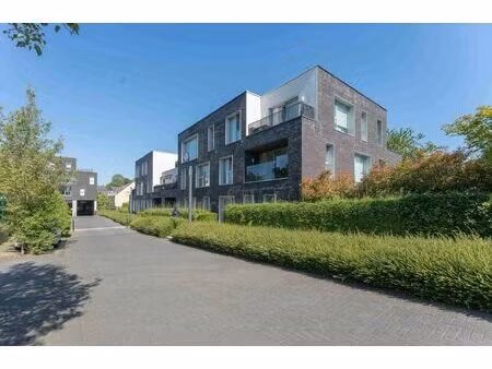 appartement à vendre avec 1 chambre   waterloo (vbe41373)